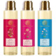 Forest Essentials After Bath Oil Collection - Luxurious Skincare