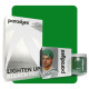 Paradyes Semi-permanent Mayeri Green Hair Colour - Vegan & Cruelty-Free Paradyes Semi-permanent Mayeri Green Hair Colour - Vegan & Cruelty-Free