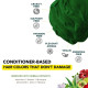 Paradyes Semi-permanent Mayeri Green Hair Colour - Vegan & Cruelty-Free Paradyes Semi-permanent Mayeri Green Hair Colour - Vegan & Cruelty-Free