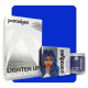 Paradyes Semi-permanent Rudolphi Blue Hair Colour - Vibrant & Vegan
