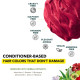 Paradyes Semi-permanent Rubra Red Hair Colour - Vegan & Cruelty-Free Paradyes Semi-permanent Rubra Red Hair Colour - Vegan & Cruelty-Free