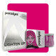 Paradyes Semi-permanent Fuchia Pop Hair Colour - Vibrant & Vegan Paradyes Semi-permanent Fuchia Pop Hair Colour - Vibrant & Vegan