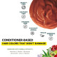 Paradyes Semi-permanent Ginger Copper Hair Colour - Vegan & Cruelty-Free