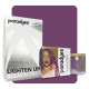 Paradyes Semi-permanent Amethyst Plum Hair Colour - Vibrant & Vegan Paradyes Semi-permanent Amethyst Plum Hair Colour - Vibrant & Vegan