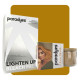 Paradyes Honey Blonde Hair Colour & Bleach Pack - For All Hair Types