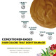 Paradyes Honey Blonde Hair Colour & Bleach Pack - For All Hair Types