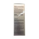 Paradyes Honey Blonde Hair Colour & Bleach Pack - For All Hair Types