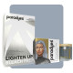 Paradyes Semi-permanent Moonstone Grey Hair Colour - Vegan & Cruelty-Free
