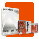 Paradyes Semi-permanent Raggiana Orange Hair Colour - Vibrant & Vegan Paradyes Semi-permanent Raggiana Orange Hair Colour - Vibrant & Vegan
