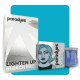 Paradyes Semi-permanent Cyan Skies Hair Colour - Vegan & Cruelty-Free Paradyes Semi-permanent Cyan Skies Hair Colour - Vegan & Cruelty-Free