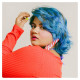 Paradyes Semi-permanent Cyan Skies Hair Colour - Vegan & Cruelty-Free Paradyes Semi-permanent Cyan Skies Hair Colour - Vegan & Cruelty-Free