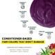 Paradyes Bekaraar Burgundy Hair Colour & Bleach Pack - Semi-Permanent & Vegan Paradyes Bekaraar Burgundy Hair Colour & Bleach Pack - Semi-Permanent & Vegan