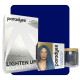 Paradyes Semi-permanent Sapphire Navy DIY Hair Colour - Vibrant & Vegan Paradyes Semi-permanent Sapphire Navy DIY Hair Colour - Vibrant & Vegan