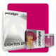 Paradyes Semi-permanent Carola Pink Hair Colour - Vibrant & Vegan