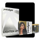 Paradyes Semi-permanent Onyx Black DIY Hair Colour - Vegan & Ammonia-Free Paradyes Semi-permanent Onyx Black DIY Hair Colour - Vegan & Ammonia-Free