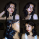 Paradyes Semi-permanent Onyx Black DIY Hair Colour - Vegan & Ammonia-Free Paradyes Semi-permanent Onyx Black DIY Hair Colour - Vegan & Ammonia-Free