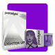 Paradyes Electric Purple Hair Colour - Semi-permanent & Vegan Paradyes Electric Purple Hair Colour - Semi-permanent & Vegan