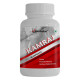 Herbstar Kamraj Capsules - Daily Vitamins & Energy Booster