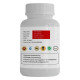 Herbstar Kamraj Capsules - Daily Vitamins & Energy Booster