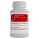 Herbstar Kamraj Capsules - Daily Vitamins & Energy Booster