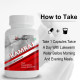 Herbstar Kamraj Capsules - Daily Vitamins & Energy Booster