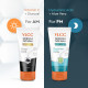 VLCC Vitamin C & Charcoal Serum Facewash - Oil Control & Brightening VLCC Vitamin C & Charcoal Serum Facewash - Oil Control & Brightening