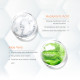 VLCC Vitamin C & Charcoal Serum Facewash - Oil Control & Brightening VLCC Vitamin C & Charcoal Serum Facewash - Oil Control & Brightening