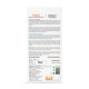 VLCC Vitamin C & Charcoal Serum Facewash - Oil Control & Brightening VLCC Vitamin C & Charcoal Serum Facewash - Oil Control & Brightening