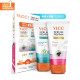 VLCC Vitamin C & Mulberry Serum Facewash - Brighten & Strengthen