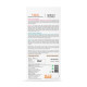 VLCC Vitamin C & Mulberry Serum Facewash - Brighten & Strengthen