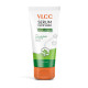 VLCC Serum Facewash - 100ml | Salicylic Acid & Neem for Acne Prevention