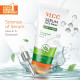 VLCC Serum Facewash - 100ml | Salicylic Acid & Neem for Acne Prevention
