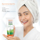 VLCC Serum Facewash - 100ml | Salicylic Acid & Neem for Acne Prevention