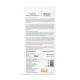 VLCC Vitamin C & Meyer Lemon Serum Facewash - Brighten & Strengthen Skin