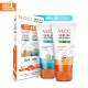 VLCC Salicylic Acid & Orange Peel Serum Facewash - Deep Pore Cleansing & Hydration