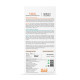 VLCC Salicylic Acid & Orange Peel Serum Facewash - Deep Pore Cleansing & Hydration