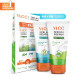 VLCC Salicylic Acid & Tulsi Serum Facewash - Clear Acne Scars & Strengthen Skin Barrier