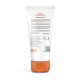 VLCC Serum Facewash - Deep Pore Cleansing with Salicylic Acid & Orange Peel