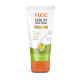VLCC Serum Facewash - 100ml | Vitamin C & Meyer Lemon for Bright Glow