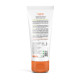 VLCC Serum Facewash - 100ml | Vitamin C & Meyer Lemon for Bright Glow