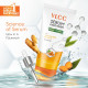 VLCC Serum Facewash - Unclog Pores & Reduce Acne