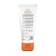 VLCC Serum Facewash - Unclog Pores & Reduce Acne