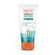 VLCC Serum Facewash - Hydrating & Nourishing Cleanser