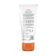 VLCC Serum Facewash - Hydrating & Nourishing Cleanser