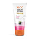 VLCC Serum Facewash - Vitamin C & Mulberry Extract for Radiant Skin