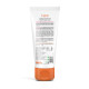 VLCC Serum Facewash - Vitamin C & Mulberry Extract for Radiant Skin
