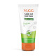 VLCC Serum Facewash - Unclog Pores & Clear Acne Scars