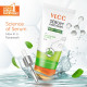 VLCC Serum Facewash - Unclog Pores & Clear Acne Scars