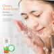 VLCC Serum Facewash - Unclog Pores & Clear Acne Scars