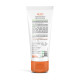 VLCC Serum Facewash - Unclog Pores & Clear Acne Scars